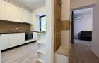 Studio NOU *mobilat & utilat complet* // Drumul Taberei - 9