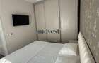 Apartament cu 1 Camera Centrala Finisaje de Lux