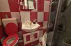 Apartament 2 camere Trivale, etaj 3, centrala termica - 1