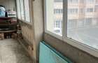 Vind apartament 2 camere,63mp,etaj 1,necesita renovare - 3