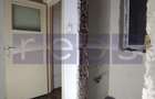 VANZARE 4 CAMERE | ZONA CALEA CALARASILOR- HALA TRAIAN - 18