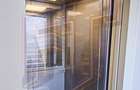 Vanzare 3 camere , bloc nou, Grozavesti metrou 2 minute - 18