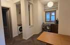 Apartament 3 camere, curte proprie - Aviatorilor, Herastrau - 6