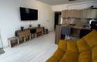 Inchiriez apartament 2 camere Sanpetru - 1