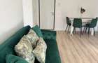 Apartament luminos cu 3 camere in Best Residence Floresti - 5