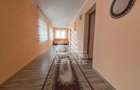 Se vinde casa in Teremia Mare, renovata, teren generos de 1.439 mp - 1