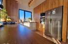 Duplex de vanzare, 120 mp, 305 mp teren, zona Valea Seaca-Popesti
