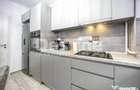 Apartament cu 2 camere decomandat, 57 mp, etajul 1, Avantgar - 9