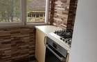 Inchiriez apartament 2 camere - 7