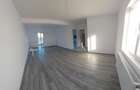 Casa Single-P+Mansarda, 4 camere, 237 mp teren - 10