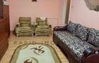 De Inchiriat - Ap. 2 Camere - Decomandat - Micro 18 - 2
