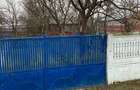 Casă cu 4 camere cu Teren 2000 Mp în Central - 2