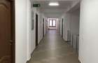 Birouri de inchiriat in Brasov, bulevardul Grivitei. - 11