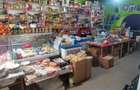 Vand spatiu comercial sau inchiriez (magazin alimentar +bar) - 8