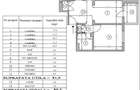 4 camere,82 mp utili,renovat,mobilat, 10 minute de Metrou Pta Sudului - 2