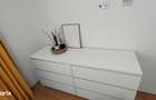 Apartament nou 2 camere, prima inchiriere - 4