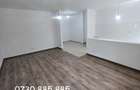 Garsoniera, pt investitie sau locuit, S36mp, 1988, renovata, metrou Lujerului, tramvai 41,
