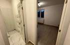 Inchiriez apartament