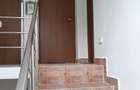 Vand casa cu teren Cuptoare-Secu (Re?i?a). Pre? nogociabil - 2