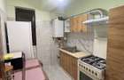 Apartament 2 camere de inchiriat