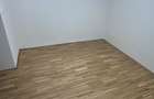 Apartament cu 1 camere situat in ZONA CENTRALA - 3
