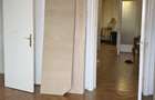 Apartament 5 camere central, 198mp, lângă Cocor - 5