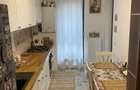 Vand ap 2 cam exigent platza - 3