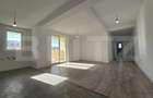 Apartament nou, 3 camere, 71mp, loc parcare, terasa, Toronta - 8