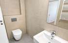 De inchiriat 2 camere | Parcare subterana inclusa | Rond OMV | H Piper