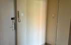Apartament 1 Camera decomandat, zona Complex 32 mp - 4
