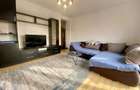 Apartament - 2 Camere - Centrala proprie-Parcare-AC-Militari Residence