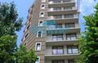 Apartament 2 camere Bucur Obor|Iancului|Metrou|Bloc Nou - 1