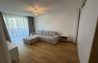Garsoniera de Inchiriat, Urban Invest, Carpatilor, Locuinta Noua - 2