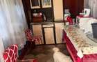 Casa 2 camere, 116 mp, teren 3.548 mp, zona Tataresti - 9