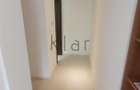 Vanzare Apartament 2 Camere Imobil Tip Vila In Zorilor - 4