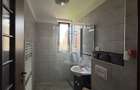 Apartament 3 Camere, Calea Aradului (Decathlon)