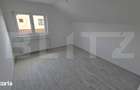 Casa spatioasa, 169 mp, 4 camere, terasa, Micesti, Orizont