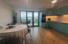Casa Alipita l Panorama Superba l 300 MP Curte l Grigorescu