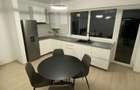 Garsoniera de inchiriat etaj 2- Sanpetru Brasov - pet friendly - 1