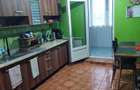 Apartament 2 camere, tip PB - 5