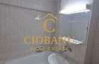 Apartament de inchiriat zona Calea Bucuresti-Piata Mare - 5