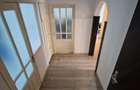 Apartament 3 camere 65mp manastur - 4