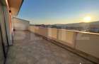 Penthouse 82mp, terasa 30mp, Cetate - 5