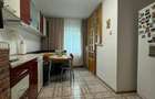 Apartament 3 camere Onesti - 8