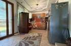 Individuala | 4 camere | Toate utilitatile | Mobilata | Asfalt | - 6