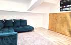 Apartament 3 camere, Gorjului - 4