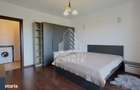 Apartament 3 camere, Subcetate - 3
