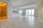 Apartament cu 2 camere, 90 mp, etaj 3, bloc NOU,  zona GARA; - 1
