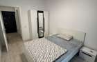 PRIMA INCHIRIERE - Apartament 2 Camere - AC - Centrala - 10
