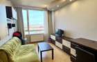 Inchiriez apartament 3 camere, ARED-UTA - 2